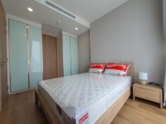 PROMPT *Rent* Noble be 33 - (Sukhumvit 33) - 35 sqm #BTSPhromphong #MRTsukhumvit  #Emporium-202404032311351712160695946.jpg