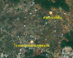 ขายที่ดินเปล่า ราคาพิเศษ 150 ตรว. อ.พระพุทธบาท จ.สระบุรี-202404041048211712202501351.jpg