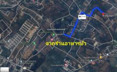 ขาย ที่ดิน สันกำแพง  ใกล้ ถนน เชียงใหม่ ดอยสะเก็ด เพียง 2 กม. 2 ไร่ 1 งาน 13 ตร.วา-202404071645061712483106951.jpg