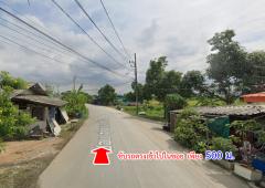 ขายที่ดินราคาถูก ถนนสุวินทวงศ์ มีนบุรี กรุงเทพ-202404081341411712558501995.jpg