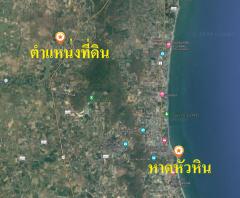 ขายที่ดินเปล่า แปลงใหญ่ 19-2-79 ไร่ ต.สามพระยา อ.ชะอำ จ.เพชรบุรี-202404091615541712654154564.jpg