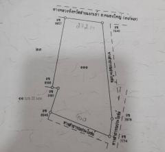 ขาย ที่ดิน ME220 แปลงใหญ่ ถมแล้ว ทำเลดี ราคาถูก ติดถนนสี่เลนส์ หนองใหญ่ ชลบุรี . 150 ไร่ ใกล้ท่าเรือแหลมฉบัง นิคมโรจนะหนองใหญ่ เพียง 7 Km.-202404151355111713164111328.jpg