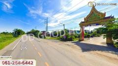 ที่ดิน อ.เสนา 340 ตร.ว. อยุธยา-202404171140461713328846157.jpg