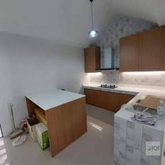 ขาย townhome S GATE TOWN เพชรเกษม 69 ซอย 7 ต่อเติมครัวไทย-ฝรั่ง #LB266 - 000711-202404171642021713346922215.jpg