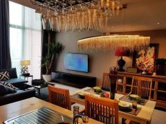 ให้เช่า คอนโด The Empire Place Sathorn  108 ตรม. Duplex 2 beds 2 baths-202404192138431713537523507.jpg