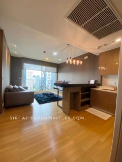 ขาย คอนโด 2 bedrooms city view on high floor SIRI at Sukhumvit (สิริ แอท สุขุมวิท) 68 ตรม. very good condition near Thonglor- Sukhumvit-202404230119521713809992016.jpg