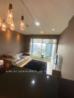 ขาย คอนโด 2 bedrooms city view on high floor SIRI at Sukhumvit (สิริ แอท สุขุมวิท) 68 ตรม. very good condition near Thonglor- Sukhumvit-202404230119521713809992713.jpg