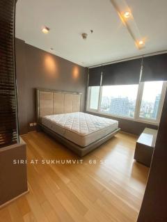 ขาย คอนโด 2 bedrooms city view on high floor SIRI at Sukhumvit (สิริ แอท สุขุมวิท) 68 ตรม. very good condition near Thonglor- Sukhumvit-202404230119541713809994129.jpg