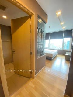 ขาย คอนโด 2 bedrooms city view on high floor SIRI at Sukhumvit (สิริ แอท สุขุมวิท) 68 ตรม. very good condition near Thonglor- Sukhumvit-202404230119551713809995529.jpg