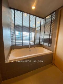 ขาย คอนโด 2 bedrooms city view on high floor SIRI at Sukhumvit (สิริ แอท สุขุมวิท) 68 ตรม. very good condition near Thonglor- Sukhumvit-202404230119561713809996265.jpg