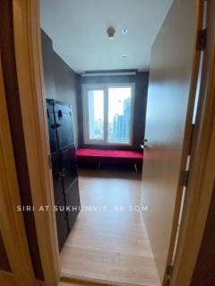 ขาย คอนโด 2 bedrooms city view on high floor SIRI at Sukhumvit (สิริ แอท สุขุมวิท) 68 ตรม. very good condition near Thonglor- Sukhumvit-202404230119561713809996966.jpg