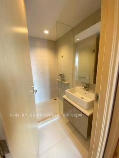 ขาย คอนโด 2 bedrooms city view on high floor SIRI at Sukhumvit (สิริ แอท สุขุมวิท) 68 ตรม. very good condition near Thonglor- Sukhumvit-202404230119581713809998389.jpg