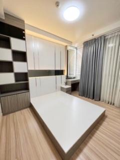 ขาย คอนโด บิ้วอินสวย หรู J Condo Sathorn-Kallaprapruk 37 ตรม. 1นอน 1น้ำ ชั้น8 ห้องใหม่ ใกล้btsบางหว้า.-202404231036441713843404838.jpg