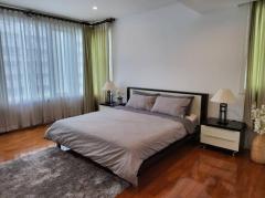 ให้เช่า คอนโด M 313 Baan Siri 24 98 ตรม. Full Furnished-202404231532051713861125804.jpg