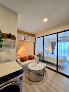 ให้เช่า คอนโด N 906 A Space Mega 2 28.52 ตรม. Full furnished ready to move in-202404231629091713864549660.jpg