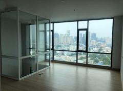 PROMPT *Rent* Bangkok Horizon Sathorn - Narathiwas   #Central #Rama3 #BTSChongnonsi-202404231834071713872047708.jpg