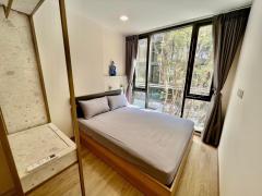 ให้เช่า คอนโด ใกล้จุฬาแค่ 5 นาที The Nest Chula–Samyan 28 ตรม. วิวสระ ห้องใหม่ พร้อมอยู่.-202404250951151714013475849.jpg