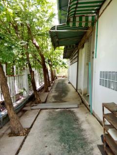 Sale land with Ware House about 1452 sqm. at Nakhonrachsima or korat-202404251805471714043147424.jpg