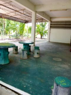 Sale land with Ware House about 1452 sqm. at Nakhonrachsima or korat-202404251806191714043179624.jpg