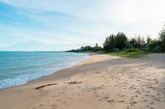 ขายบ้านพร้อมที่ดินติดทะเล​ หาดส่วนตัว​ ขนาด 2 ไร่ คลองวาฬ เมืองประจวบคีรีขันธ์​.(นายหน้าติดเจ้าของ)-202404252053491714053229023.jpg