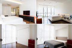 Luxury Condo Domus Sukhumvit 16 ใกล้รถไฟฟ้า BTS อโศก ห้องมุมส่วนตัว 167 ตารางเมตร 2 ห้องนอน 2 ห้องน้ำ ชั้น11 เฟอร์บิ้วท์อินทั้งห้อง ตกแต่งสุดหรู-202404301056081714449368770.jpg