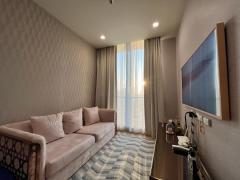 ให้เช่า-Condo-Noble-Around-Sukhumvit-33-ใกล้-BTS-พร้อมพงษ์-