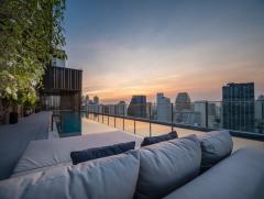 ให้เช่า Condo Noble Around Sukhumvit 33 ใกล้ BTS พร้อมพงษ์ แบบ 45 ตารางเมตร 1 ห้องนอน วิวสวย ตกแต่งครบพร้อมอยู่-202404301727571714472877027.jpg