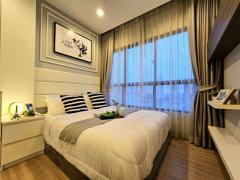 Owner-Post-ขายถูก-Condo-Urbano-Absolute-Sathon-Taksin-ใกล้รถไฟฟ้า-