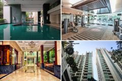 เจ้าของขายเอง ราคาต่ำกว่าตลาด Condo The Address Chidlom ใกล้รถไฟฟ้า BTS ชิดลม 79.34 ตารางเมตร 2 ห้องนอน 2 ห้องน้ำ ชั้น16 ห้องมุม ตึกB ห้องสวยพร้อมอยู่-202405011457501714550270706.jpg