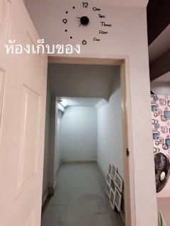 ขายบ้านทาวน์เฮ้าส์ 2 ชั้น วาน่าคาซ่า เนินพร-202405011909441714565384301.jpg