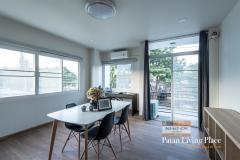 ขายโครงการ Paton  Town Home 3 ชั้น 8 ห้องถนนชลประทาน ซอยโชตนา 22 อ.เมือง จ.เชียงใหม่ #LB52 – 000727-202405021107031714622823406.jpg