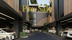 Pre-Sale บ้านเอกมัย ซอย 10 โครงการใหม่ ย่านเอกมัย-สุขุมวิท ทองหล่อ ระดับ Super Luxury พร้อมสระว่ายน้ำส่วนตัว ระเบียงดาดฟ้า และลิฟท์ส่วนตัว-202405021252581714629178873.jpg