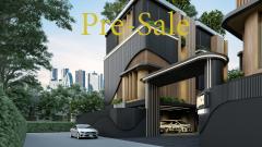 Pre-Sale บ้านเอกมัย ซอย 10 โครงการใหม่ ย่านเอกมัย-สุขุมวิท ทองหล่อ ระดับ Super Luxury พร้อมสระว่ายน้ำส่วนตัว ระเบียงดาดฟ้า และลิฟท์ส่วนตัว-202405021252591714629179605.jpg