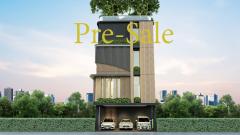 Pre-Sale บ้านเอกมัย ซอย 10 โครงการใหม่ ย่านเอกมัย-สุขุมวิท ทองหล่อ ระดับ Super Luxury พร้อมสระว่ายน้ำส่วนตัว ระเบียงดาดฟ้า และลิฟท์ส่วนตัว-202405021253021714629182650.jpg