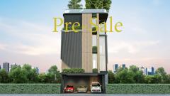 Pre-Sale บ้านเอกมัย ซอย 10 โครงการใหม่ ย่านเอกมัย-สุขุมวิท ทองหล่อ ระดับ Super Luxury พร้อมสระว่ายน้ำส่วนตัว ระเบียงดาดฟ้า และลิฟท์ส่วนตัว-202405021253031714629183378.jpg