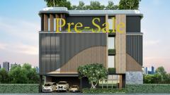 Pre-Sale บ้านเอกมัย ซอย 10 โครงการใหม่ ย่านเอกมัย-สุขุมวิท ทองหล่อ ระดับ Super Luxury พร้อมสระว่ายน้ำส่วนตัว ระเบียงดาดฟ้า และลิฟท์ส่วนตัว-202405021253041714629184131.jpg