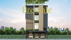 Pre-Sale บ้านเอกมัย ซอย 10 โครงการใหม่ ย่านเอกมัย-สุขุมวิท ทองหล่อ ระดับ Super Luxury พร้อมสระว่ายน้ำส่วนตัว ระเบียงดาดฟ้า และลิฟท์ส่วนตัว-202405021253051714629185719.jpg