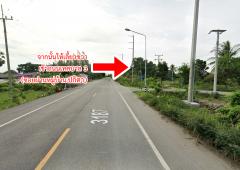 ขายที่ดิน หาดเจ้าสำราญ เพชรบุรี-202405021323221714631002296.jpg