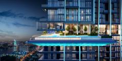 Sapphire Luxurious Condominium Rama 3 คอนโด High Rise สุดหรู วิวแม่น้ำเจ้าพระยา บนถนนพระราม 3 เริ่มต้นเพียง 4.19 ล้านบาท-202405031710311714731031585.jpg