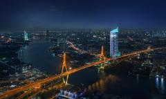 Sapphire Luxurious Condominium Rama 3 คอนโด High Rise สุดหรู วิวแม่น้ำเจ้าพระยา บนถนนพระราม 3 เริ่มต้นเพียง 4.19 ล้านบาท-202405031710371714731037729.jpg