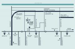 Skyrise Avenue Sukhumvit 64 คอนโด Hise Rise 46-49 ชั้น 4 อาคาร โครงการใหม่ ใกล้รถไฟฟ้า สถานีปุณวิถี มาพร้อมกับโปรสุดคุ้ม แถมเฟอร์นิเจอร์ เครื่องใช้ไฟฟ้า ให้ครบ-202405031805331714734333471.jpg