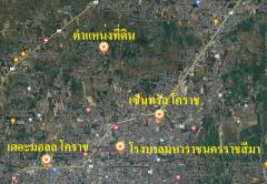 ขายที่ดินเปล่า 3 งาน 37 ตรว. (ติดถนน,ใกล้เมืองโครราช)-202405041446331714808793819.jpg