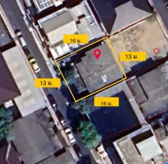 ขาย ที่ดิน พร้อมสิ่งปลูกสร้าง 2 ชั้นซอยนราธิวาสราชนครินทร์ 10 แยก 16 ใกล้ BTS เซนต์หลุยส์ 60 ตร.วา-202405071330511715063451146.jpg