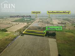 ขายที่ดินสวย ตำบลพุขาม อำเภอวิเชียรบุรี จังหวัดเพชรบูรณ์ ขนาด 10ไร่  หน้ากว้าง 80เมตร ลึก 200เมตร ที่สวยมาก  