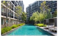 ขาย คอนโด N928 A SPACE ME สุขุมวิท77 28.13 ตรม. Full Furnished-202405091230151715232615681.jpg