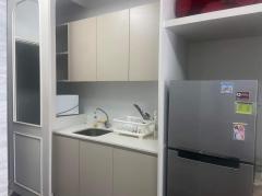 ขาย คอนโด N928 A SPACE ME สุขุมวิท77 28.13 ตรม. Full Furnished-202405091230201715232620252.jpg