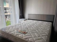 ขาย คอนโด N928 A SPACE ME สุขุมวิท77 28.13 ตรม. Full Furnished-202405091230211715232621079.jpg