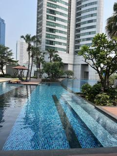 ให้เช่าคอนโด Millennium Residence @ Sukhumvit 128ตรม. ชั้น 35 สุขุมวิท 20 ใกล้ MRT สุขุมวิท และ BTS อโศก กรุงเทพ-202405101148061715316486793.jpg