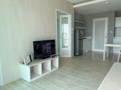 ขาย คอนโด THE SEA CONDOMINIUM2  ID-14097-202405131236081715578568486.jpg