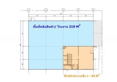 ให้เช่าโกดัง 0818468978 คุณจรัสพล-202405131254041715579644131.jpg